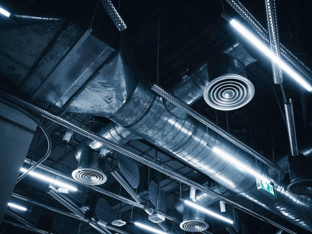 Best Best HVAC companies  in Riverview, FL